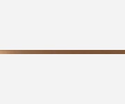 https://modabania.com/clients/220/images/catalog/products/37407b92f85fd6d9_2360 Copper (1).jpg